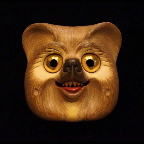 Meet your Posher, Emmanuel - Picture 1 of 1